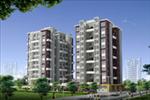 Bhujbal Valay, 2 BHK Apartments
